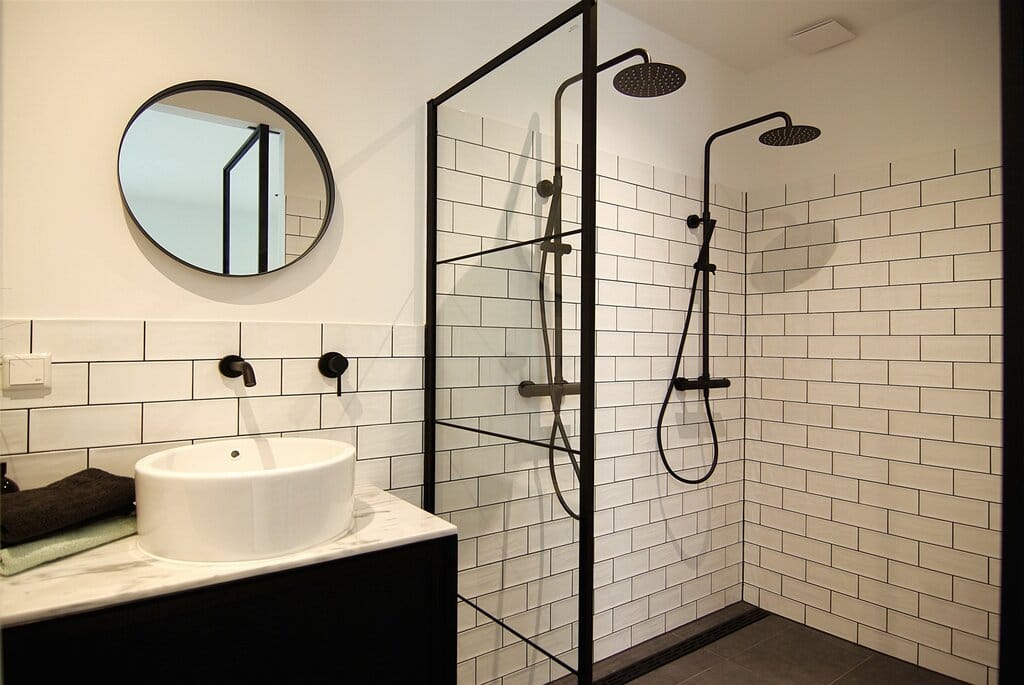 Foto 12 van Oudeschans 87-B