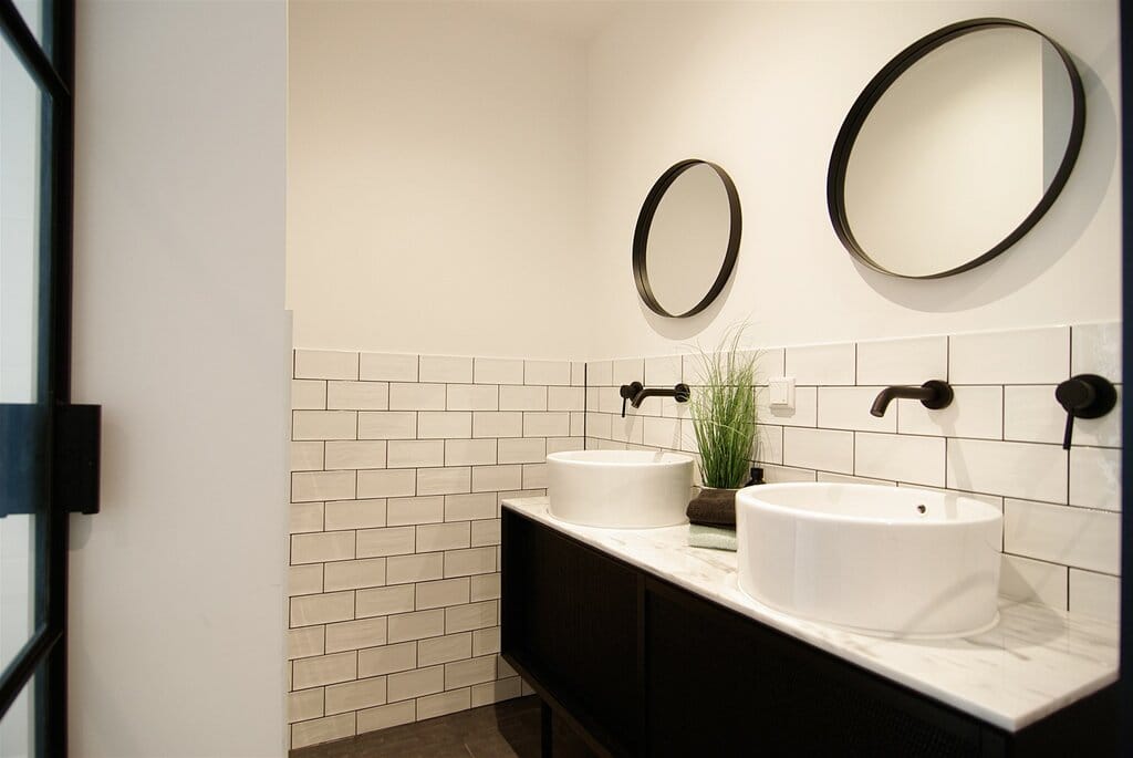 Foto 13 van Oudeschans 87-B