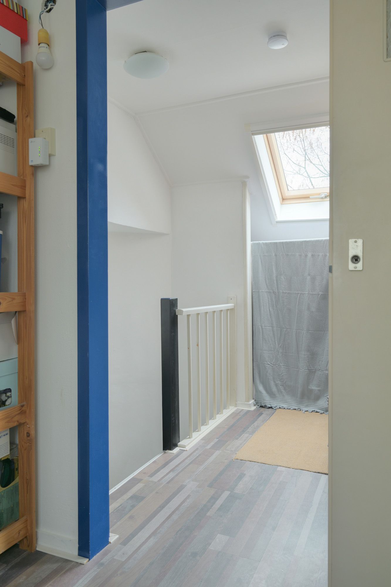 Photo 44 of Grote Houw 243