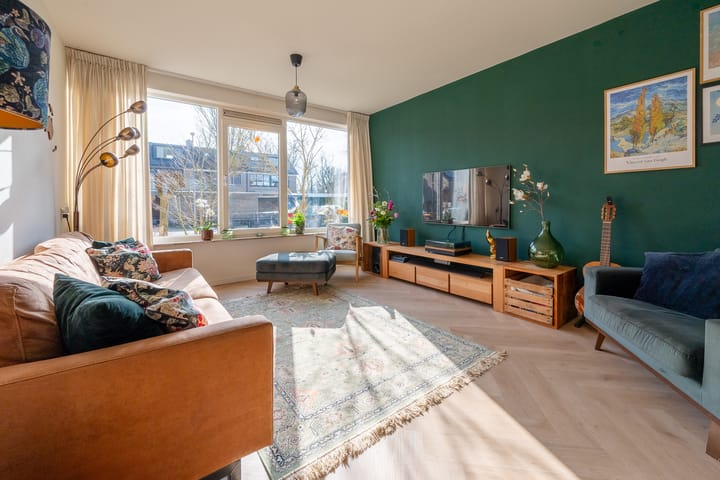 Photo 2 of Nijenheim 1122