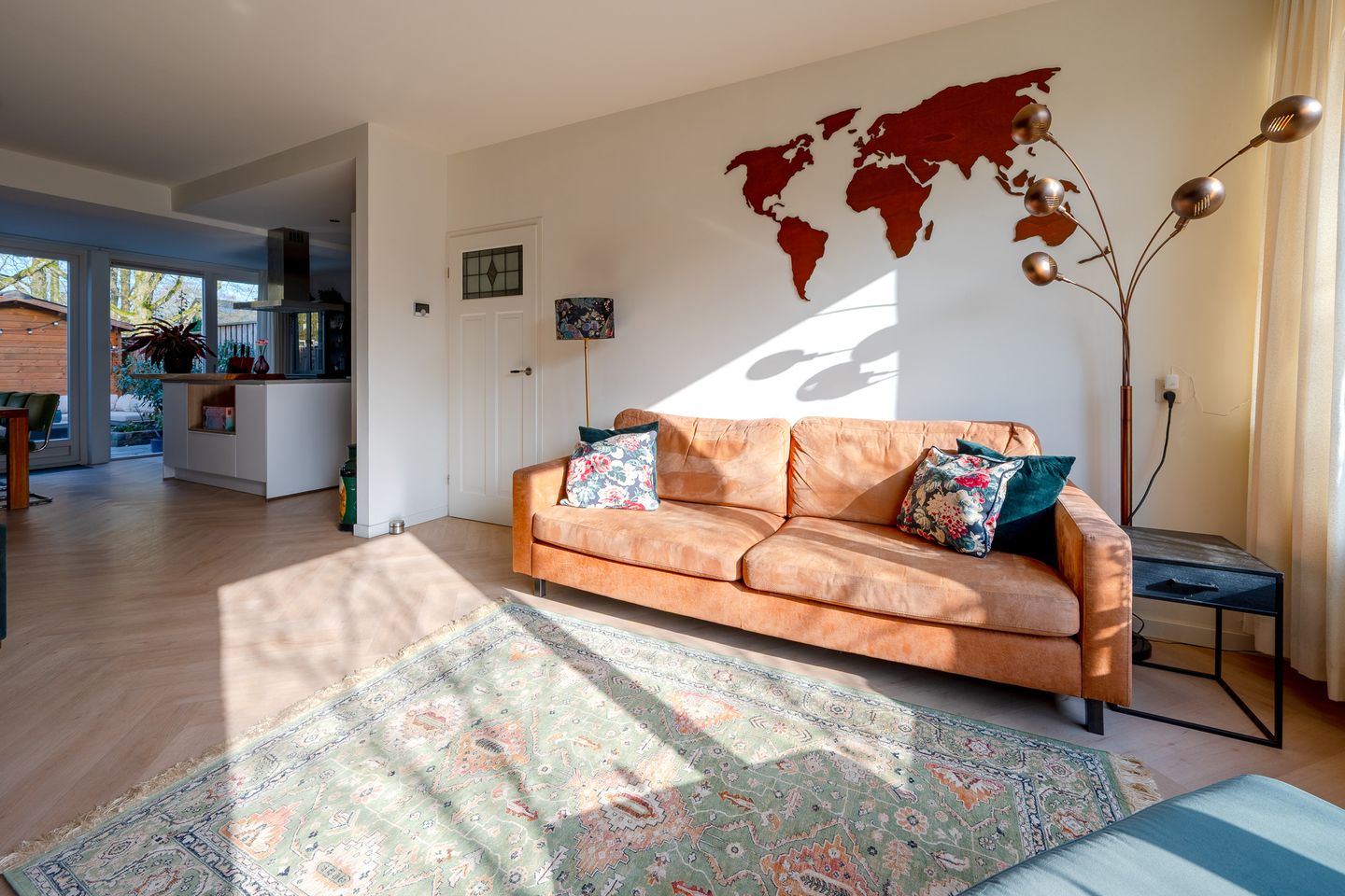 Photo 4 of Nijenheim 1122