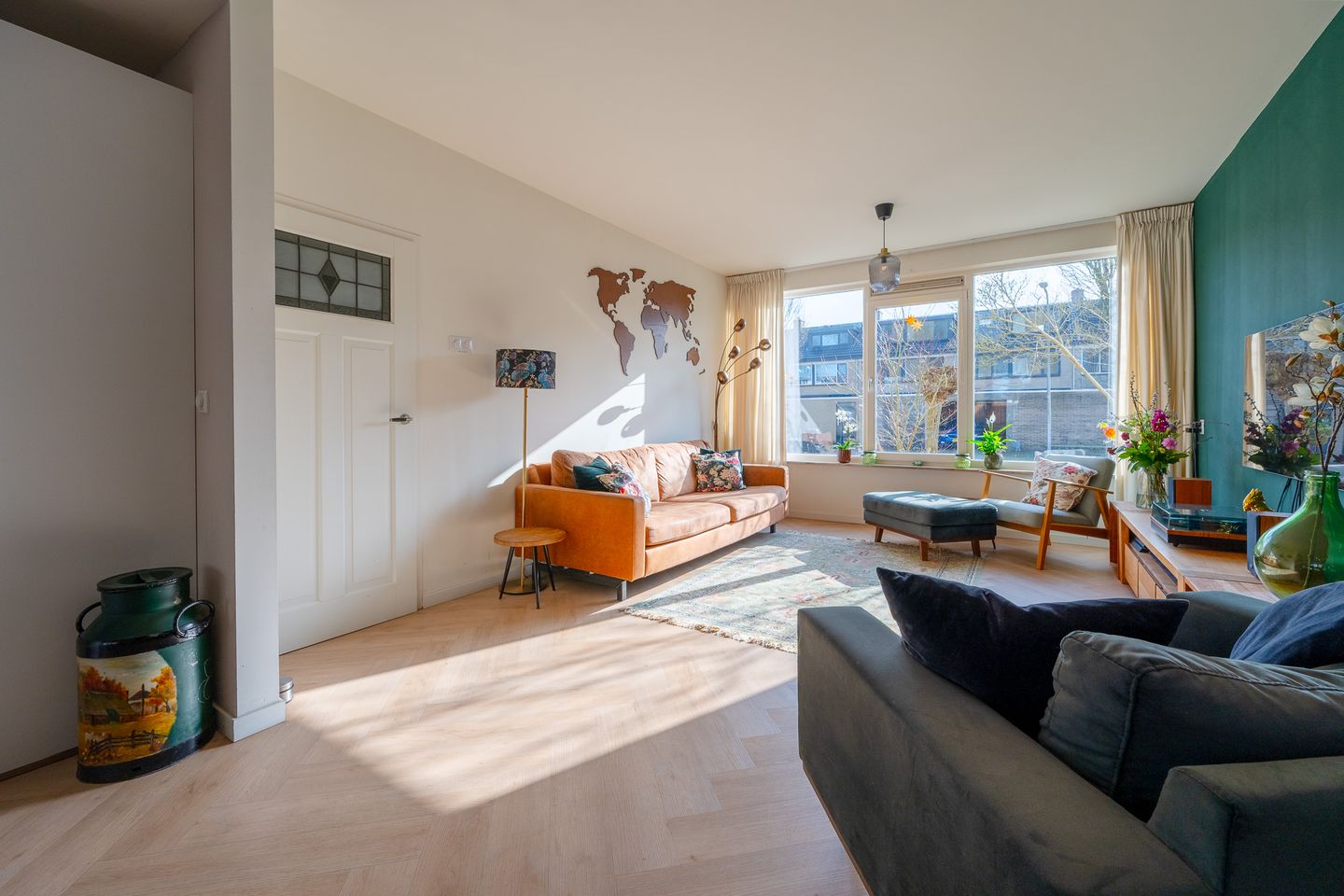 Photo 5 of Nijenheim 1122