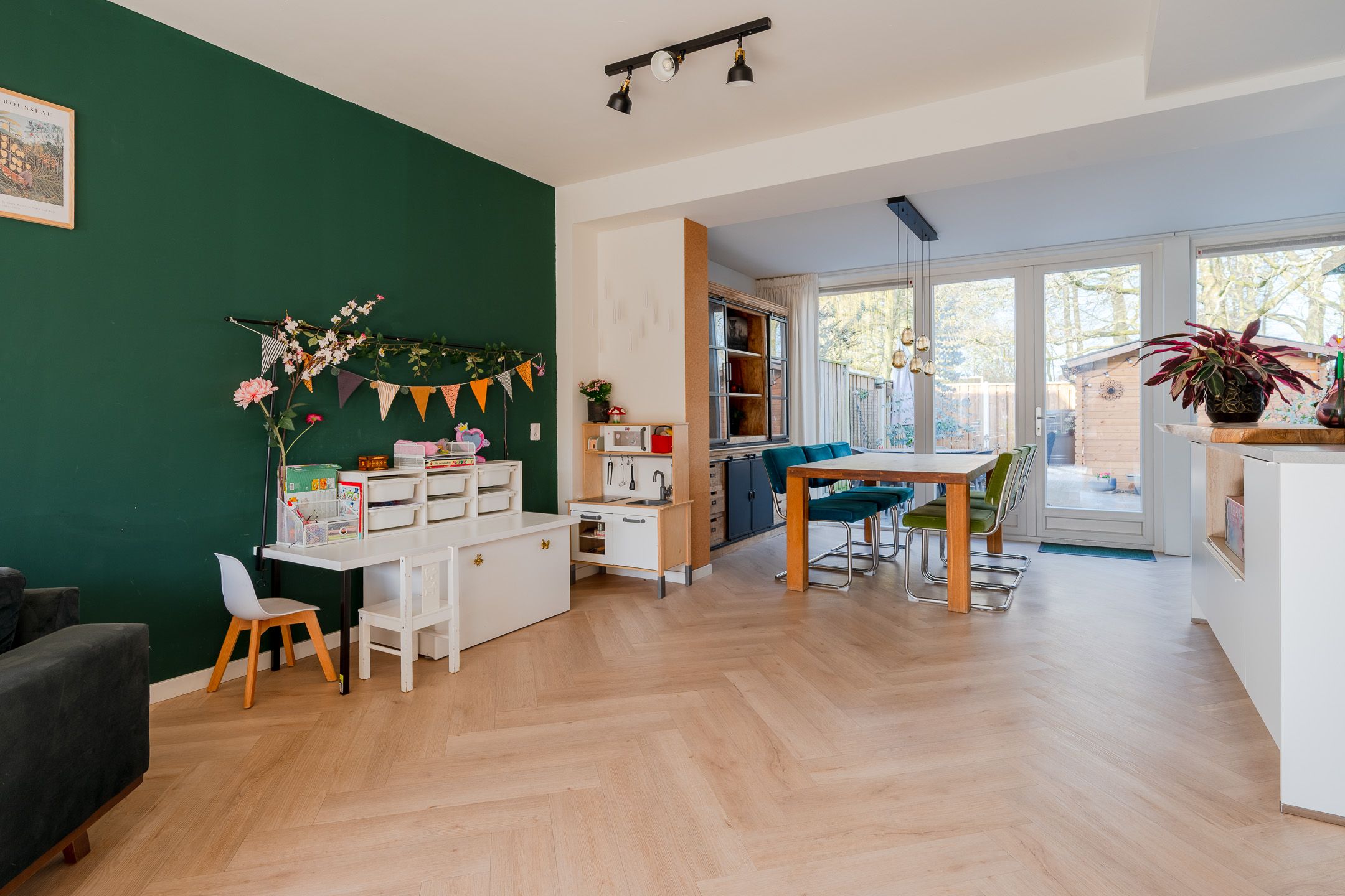 Photo 6 of Nijenheim 1122