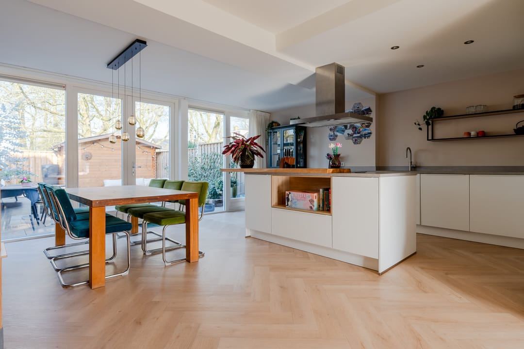 Photo 7 of Nijenheim 1122