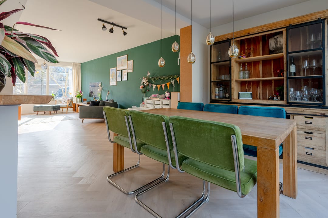 Photo 8 of Nijenheim 1122