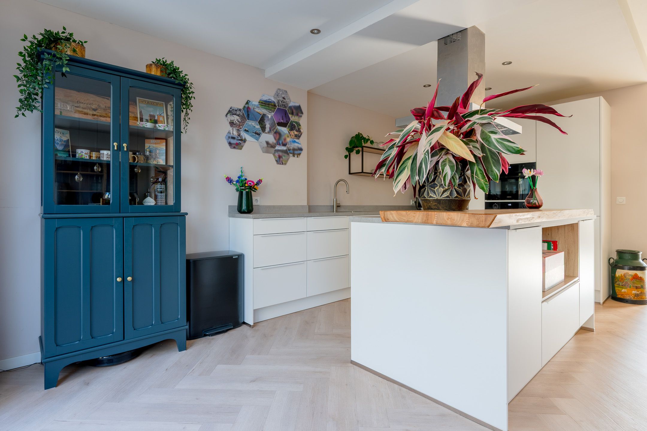 Photo 9 of Nijenheim 1122