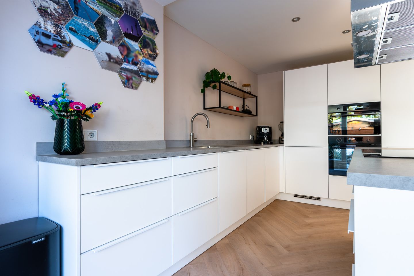 Photo 10 of Nijenheim 1122