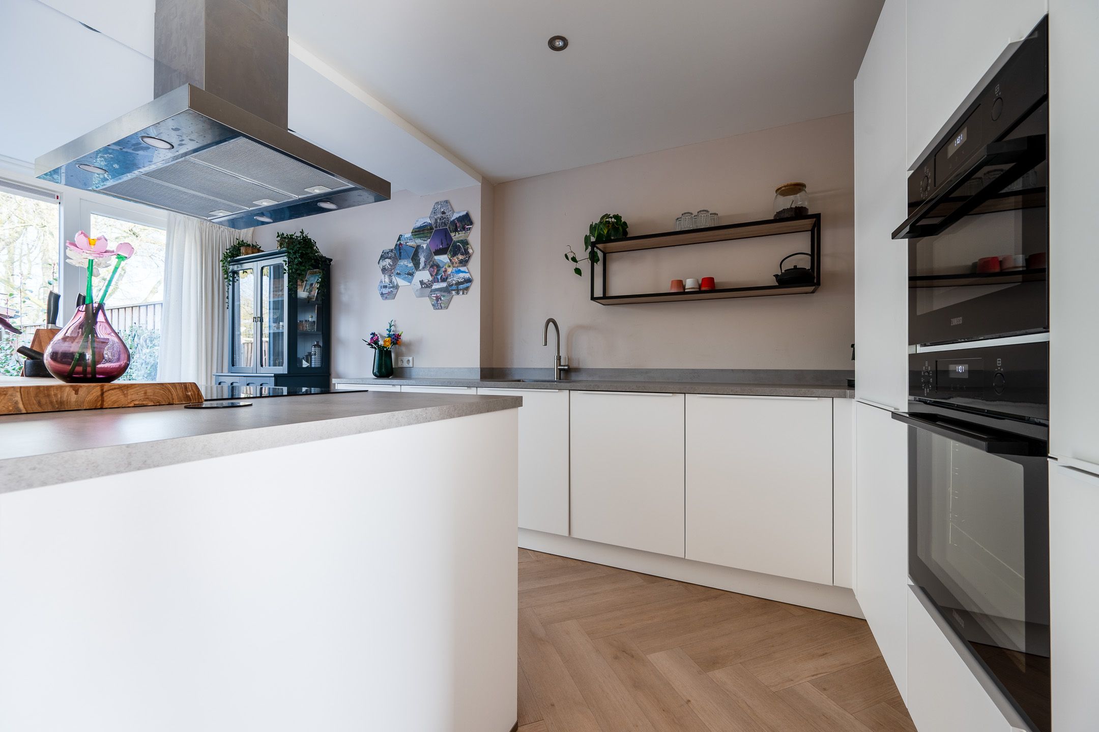 Photo 12 of Nijenheim 1122