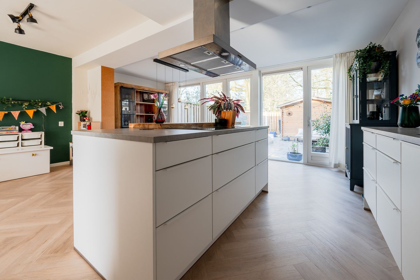 Photo 14 of Nijenheim 1122