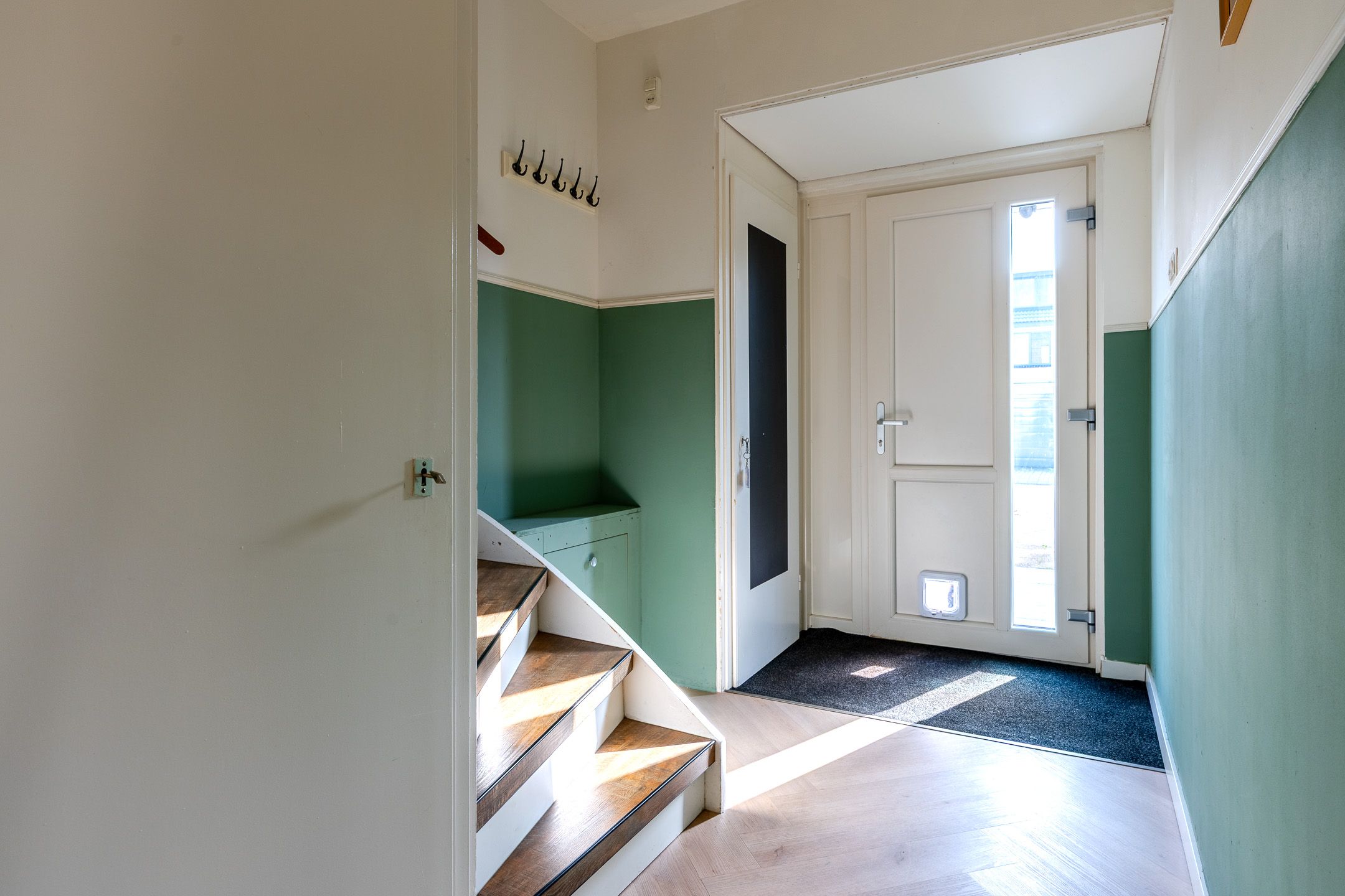 Photo 15 of Nijenheim 1122