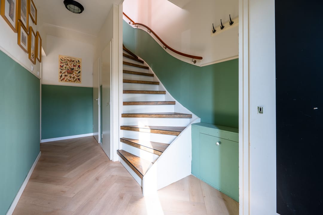 Photo 16 of Nijenheim 1122