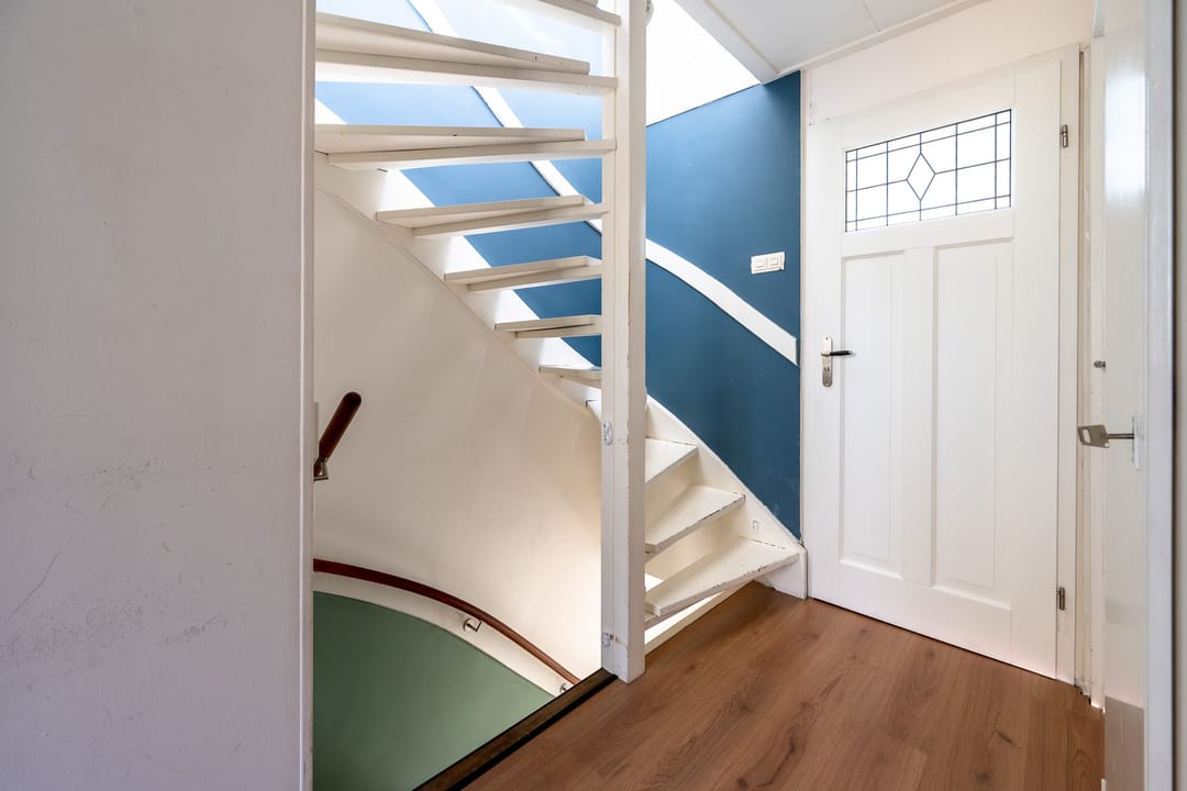 Photo 17 of Nijenheim 1122