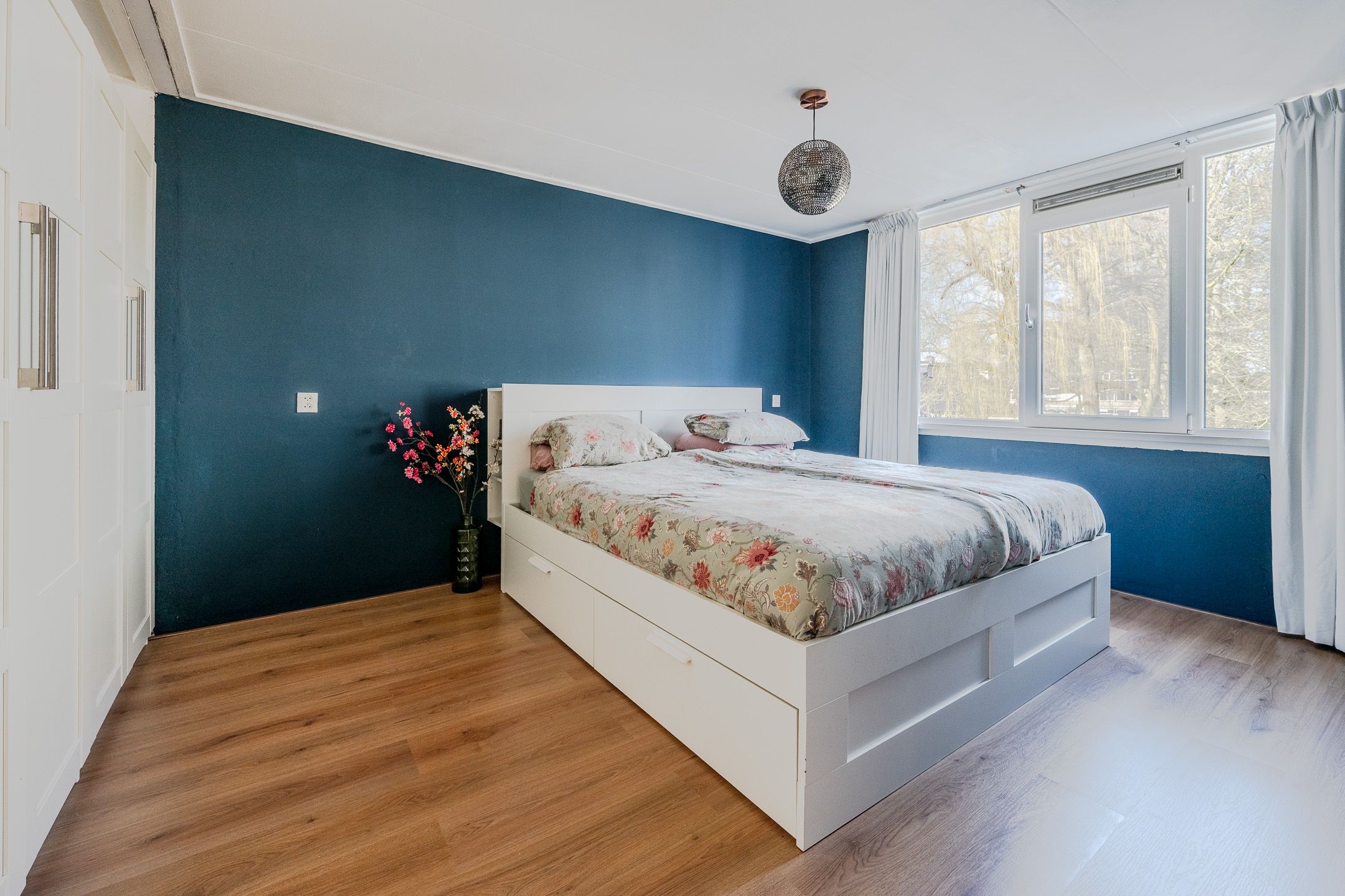 Photo 18 of Nijenheim 1122