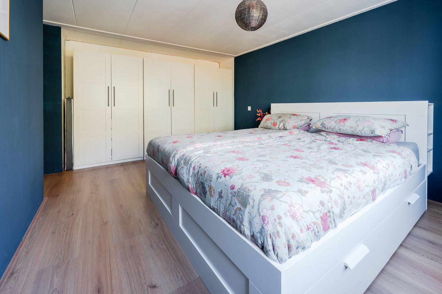 Photo 19 of Nijenheim 1122