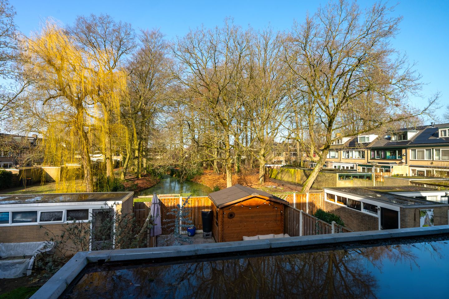 Photo 20 of Nijenheim 1122