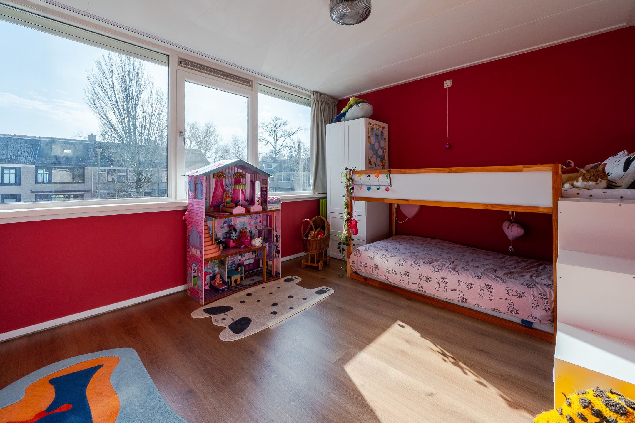 Photo 21 of Nijenheim 1122