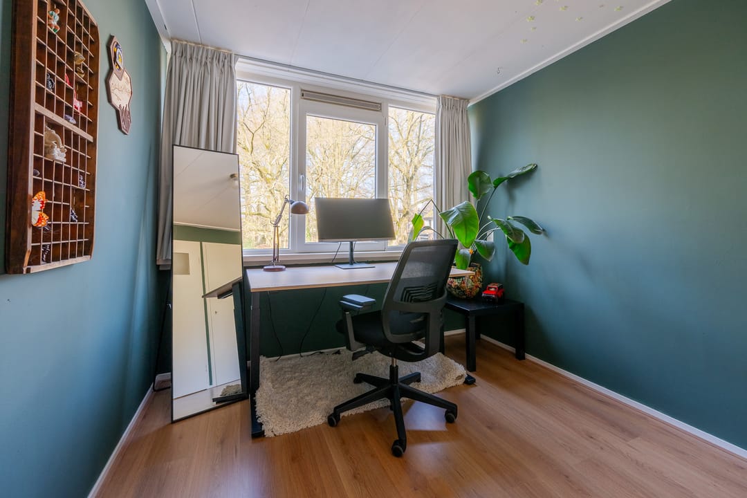 Photo 22 of Nijenheim 1122