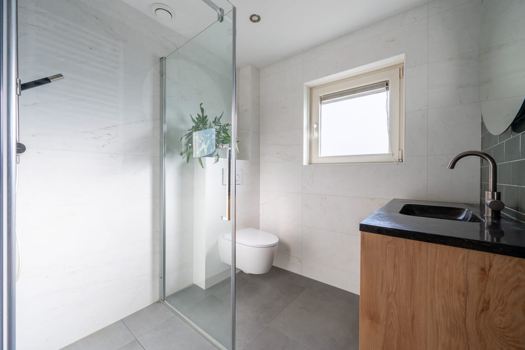 Photo 23 of Nijenheim 1122