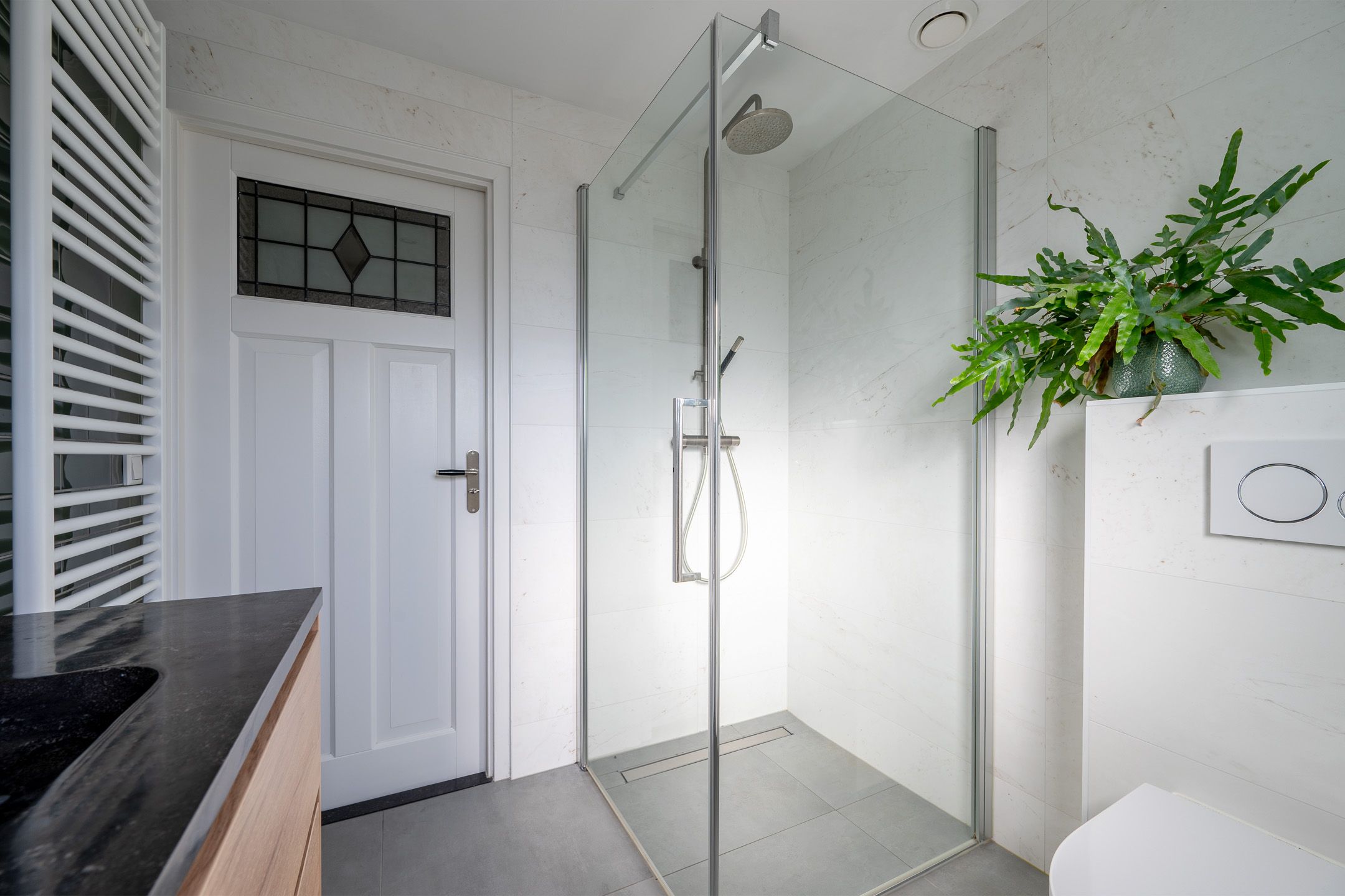 Photo 24 of Nijenheim 1122