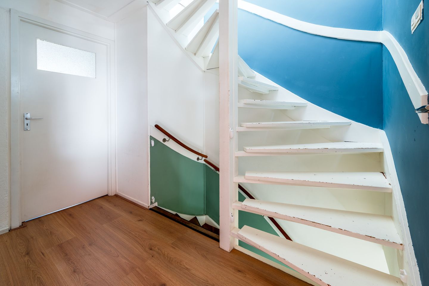 Photo 25 of Nijenheim 1122