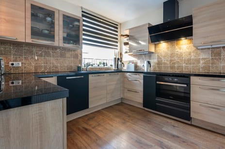 De Hietbrink 95 tertiary image