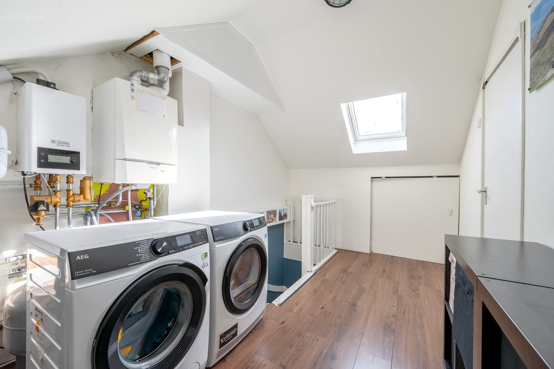 Photo 26 of Nijenheim 1122