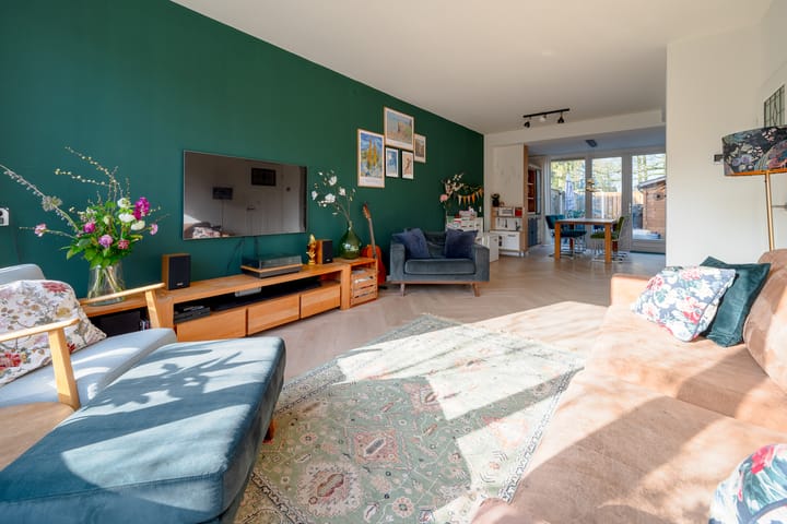 Photo 3 of Nijenheim 1122