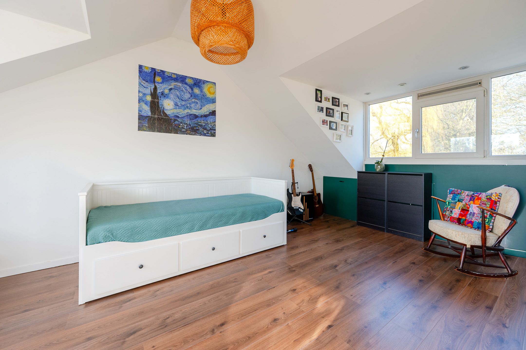 Photo 27 of Nijenheim 1122