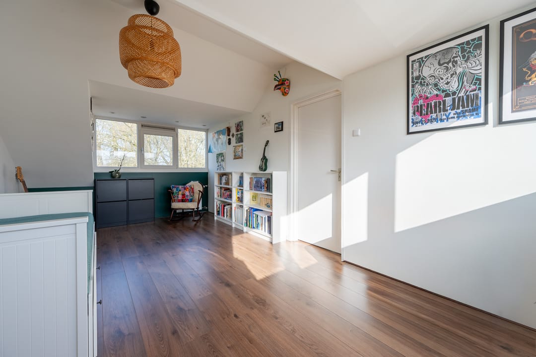 Photo 28 of Nijenheim 1122