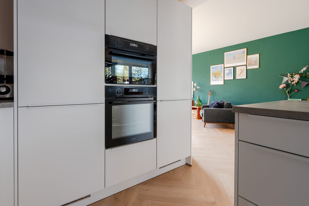 Photo 13 of Nijenheim 1122