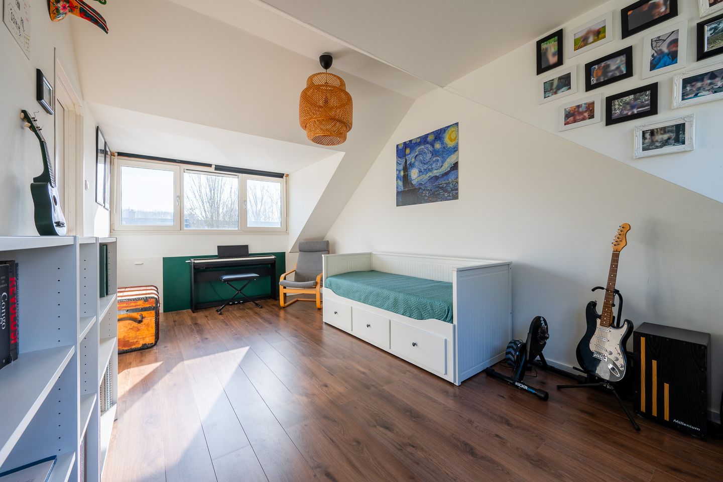 Photo 29 of Nijenheim 1122