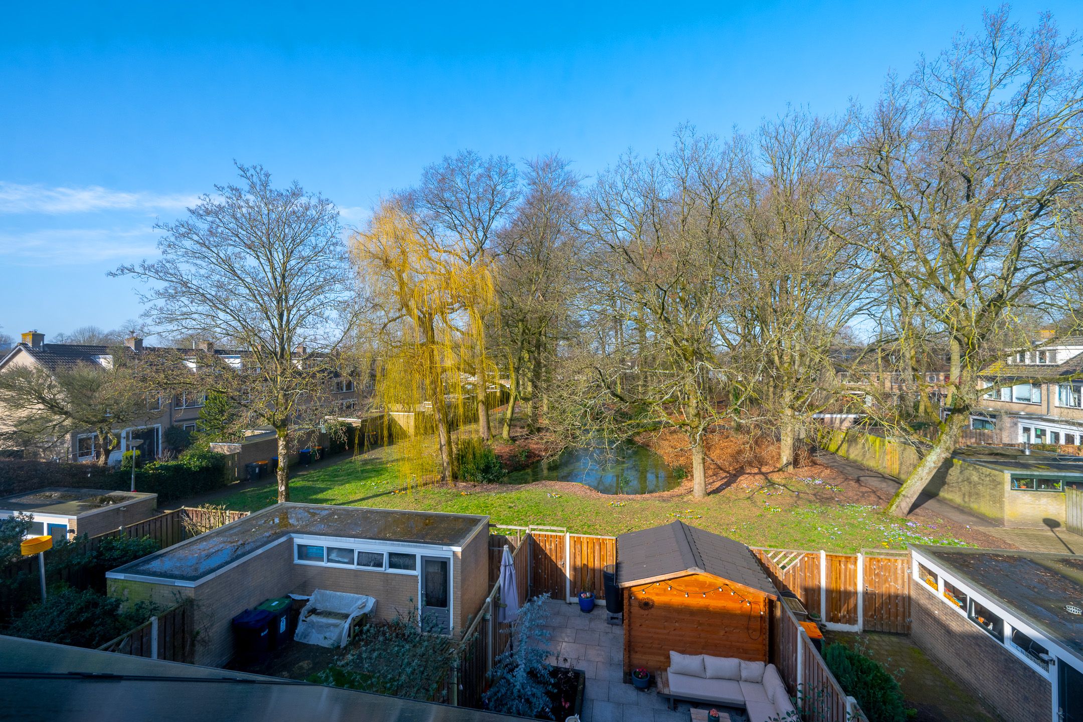 Photo 30 of Nijenheim 1122