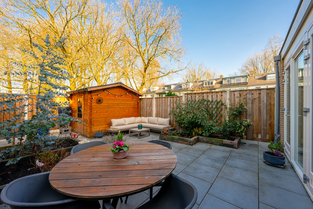 Photo 31 of Nijenheim 1122