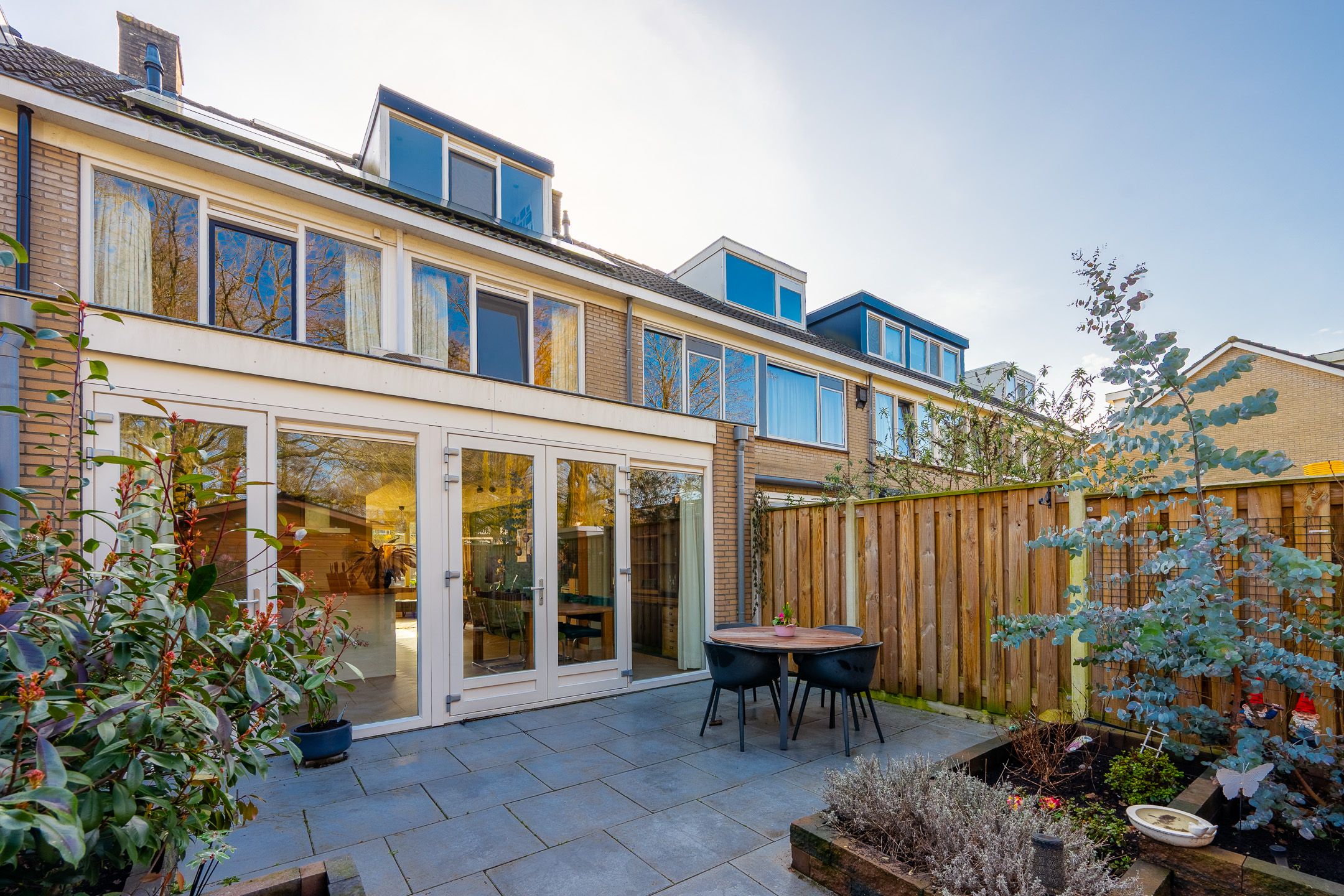 Photo 33 of Nijenheim 1122