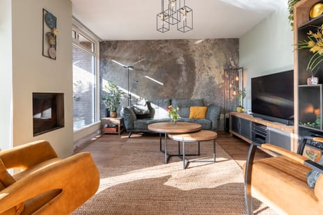 De Hietbrink 95 secondary image