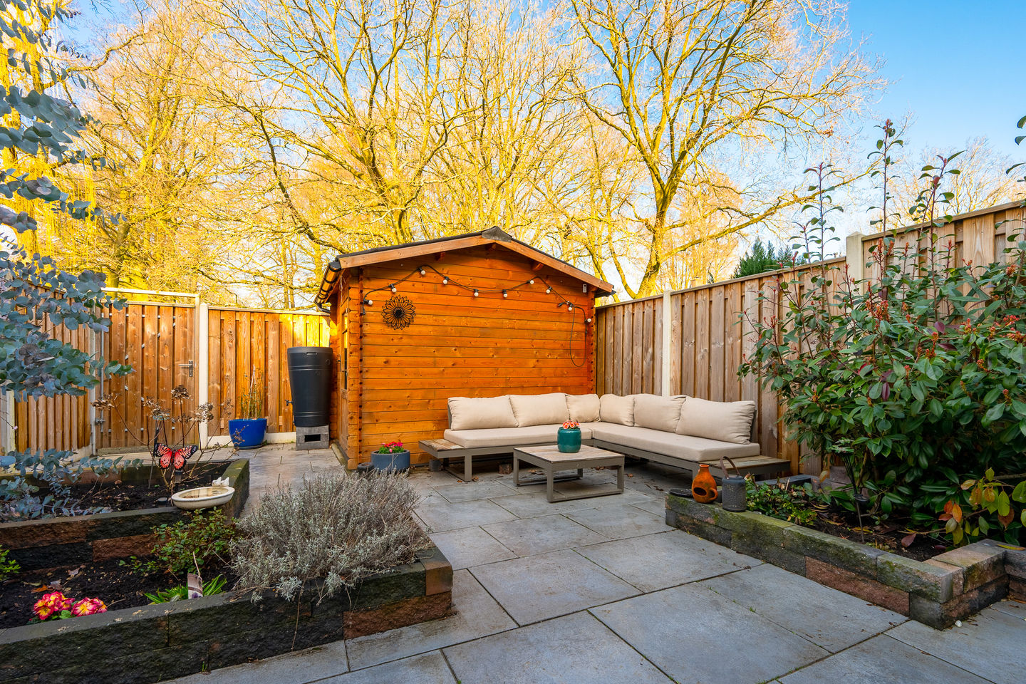 Photo 34 of Nijenheim 1122