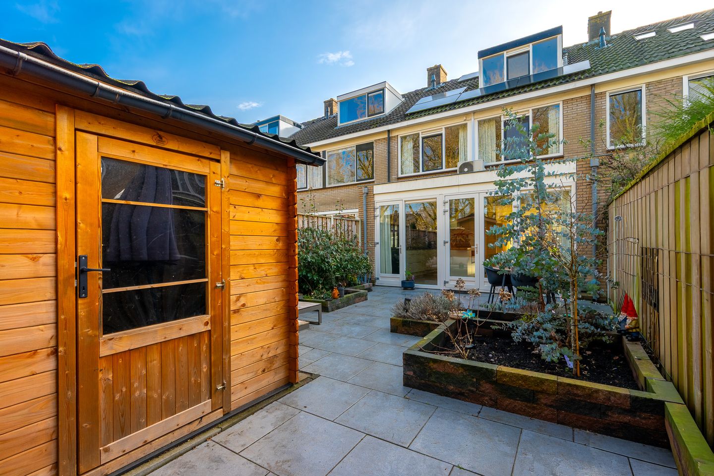 Photo 35 of Nijenheim 1122