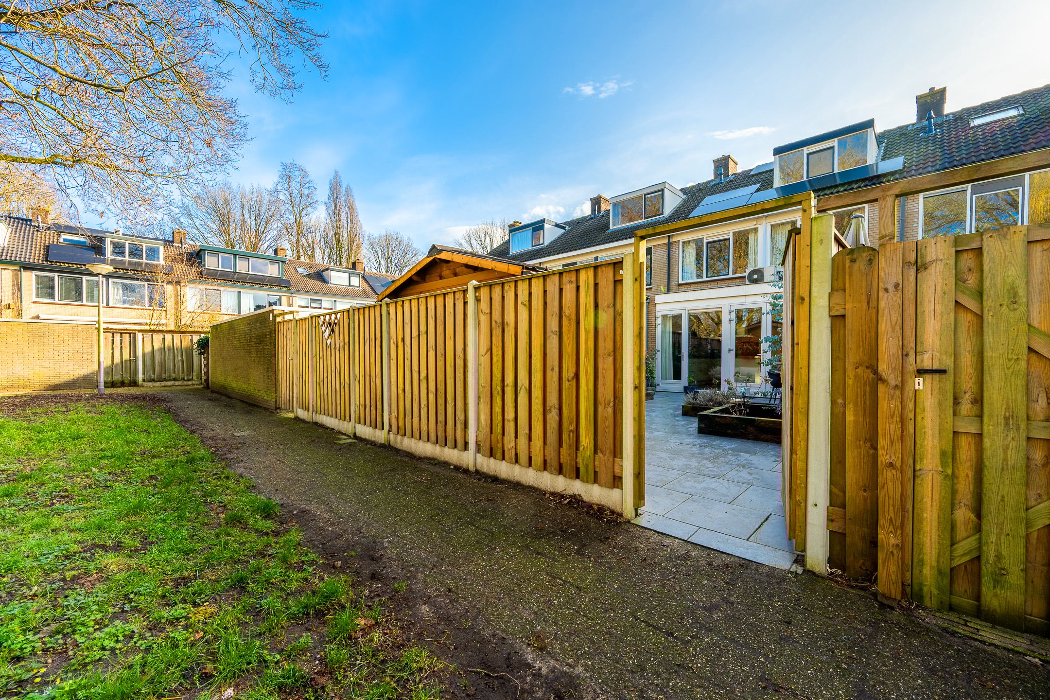 Photo 36 of Nijenheim 1122