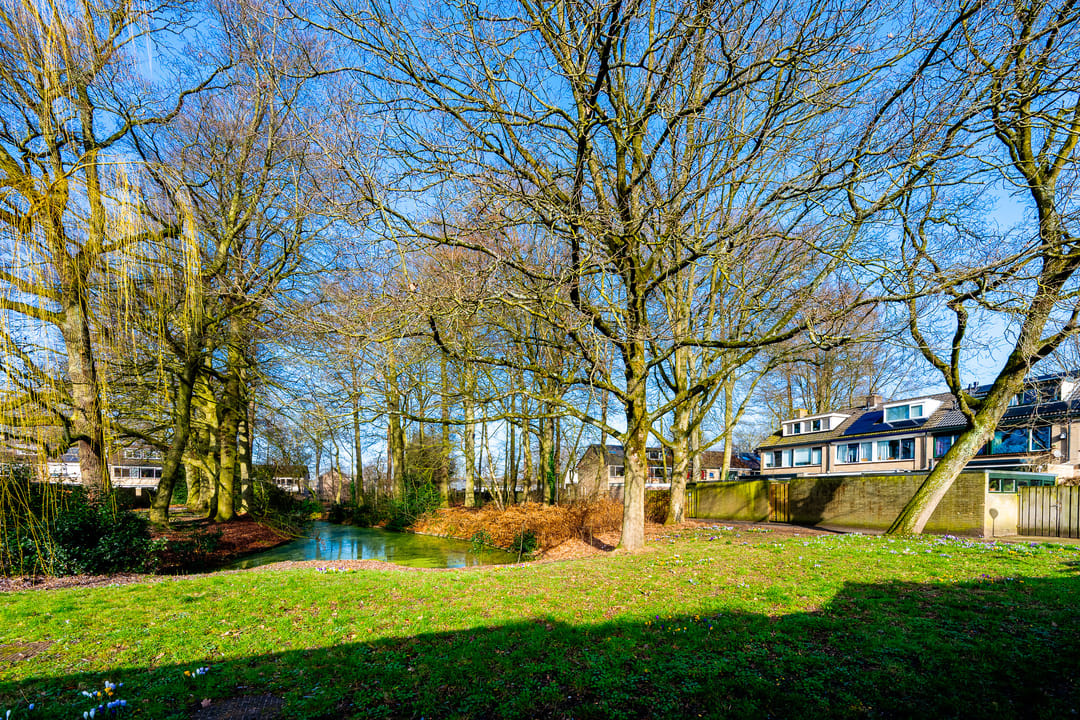 Photo 37 of Nijenheim 1122