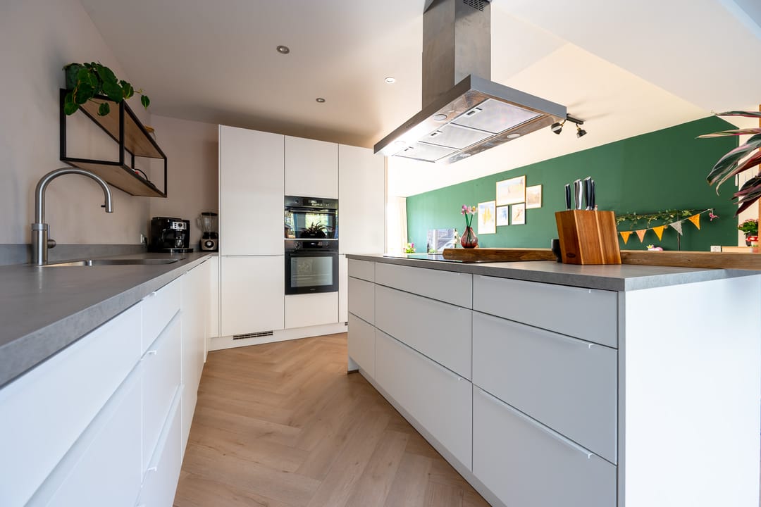 Photo 11 of Nijenheim 1122