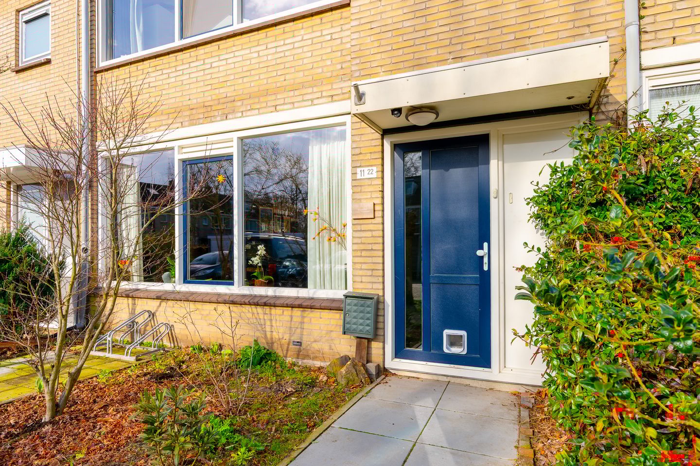 Photo 40 of Nijenheim 1122