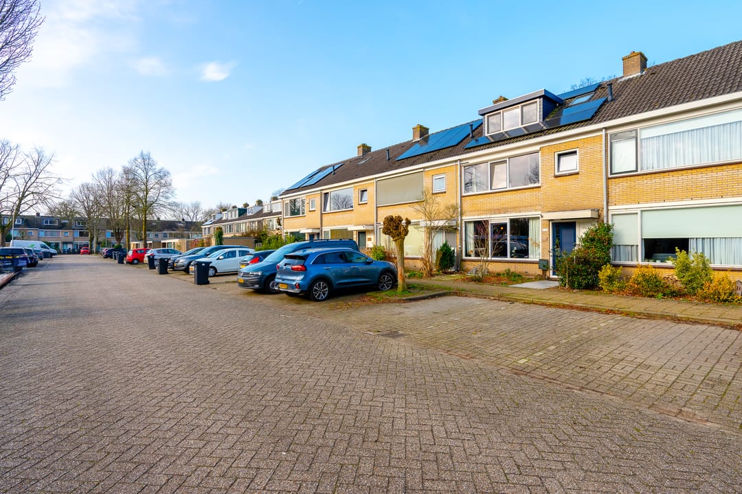 Photo 41 of Nijenheim 1122