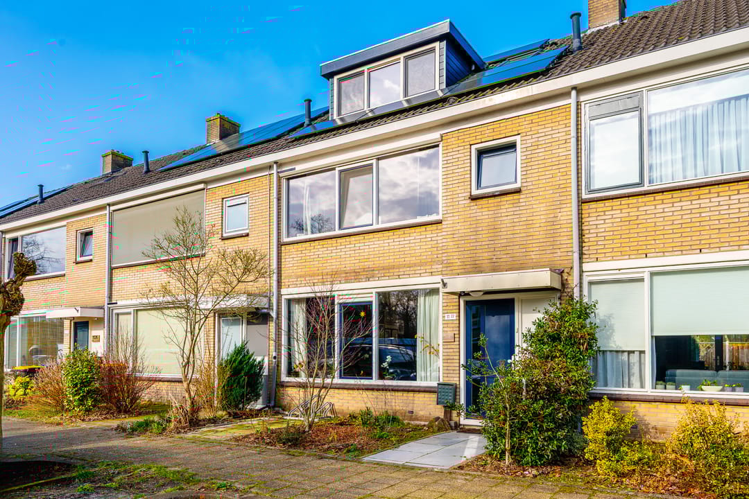 Photo 1 of Nijenheim 1122