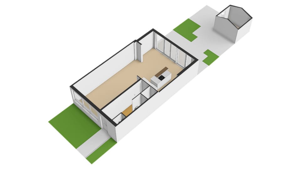 Photo 47 of Nijenheim 1122