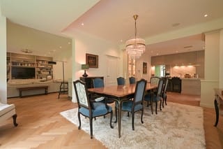 Foto 12 van Hazelaan 4