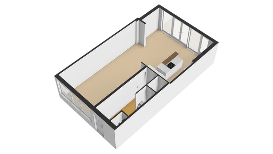 Photo 48 of Nijenheim 1122