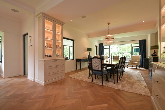 Foto 13 van Hazelaan 4