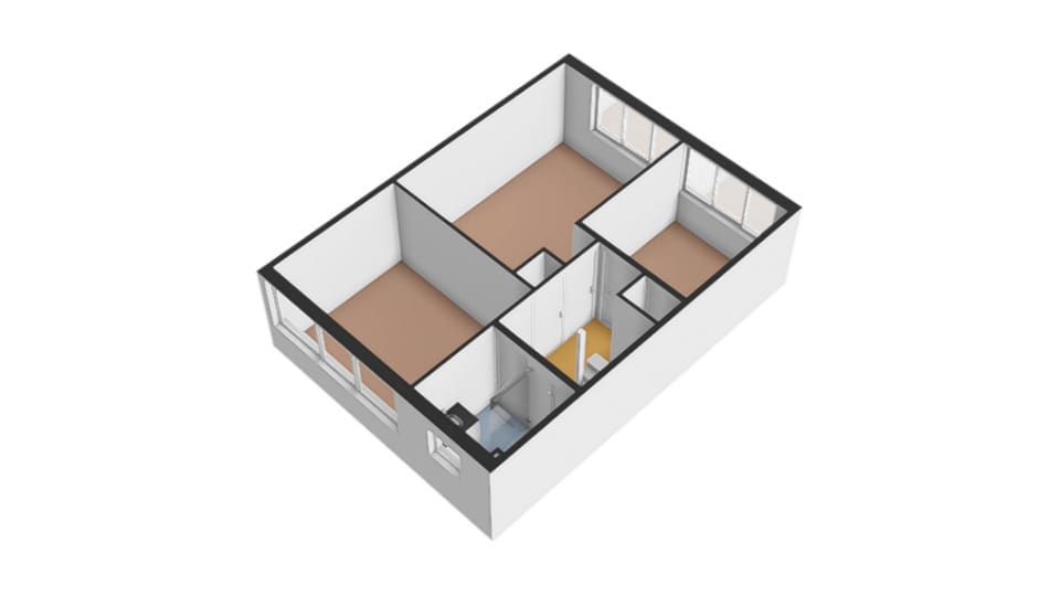 Photo 49 of Nijenheim 1122