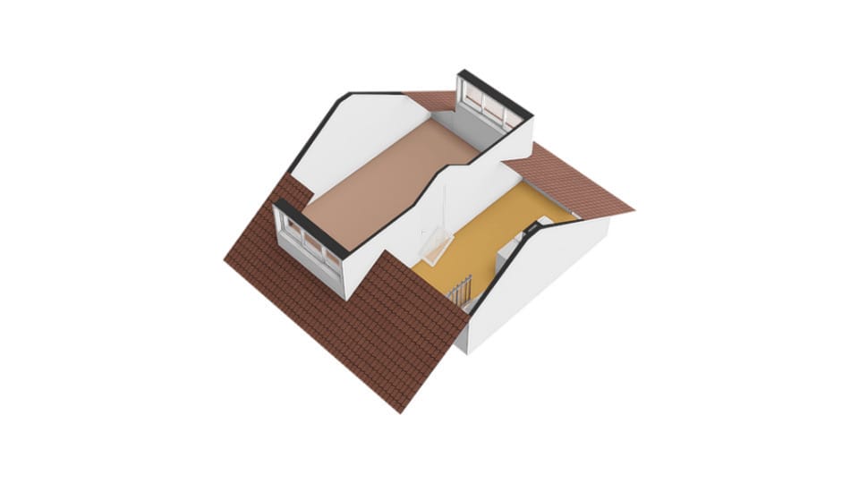 Photo 50 of Nijenheim 1122