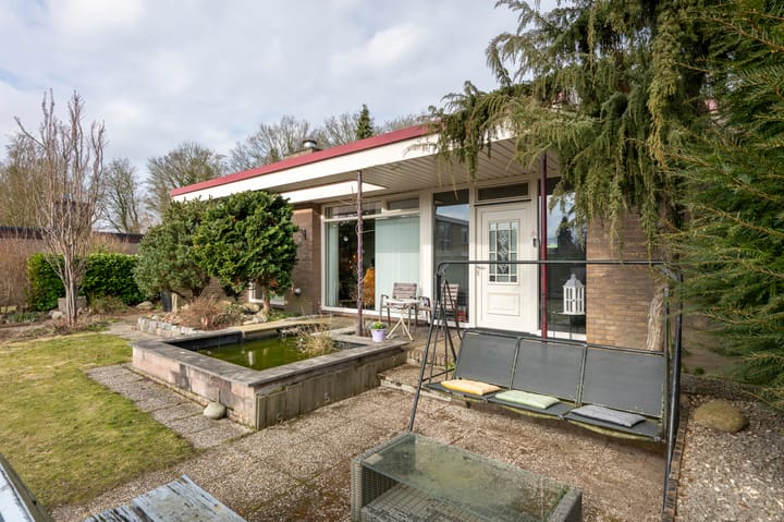 De Hietbrink 95 main image